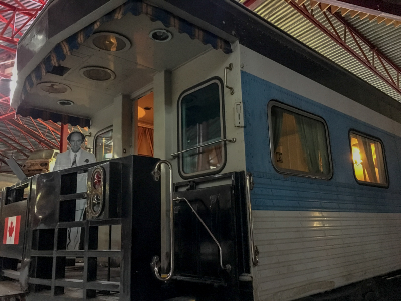 LR Exported Revelstoke BC-85