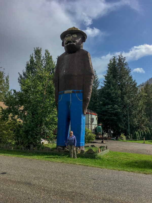 LR Exported Revelstoke BC-92