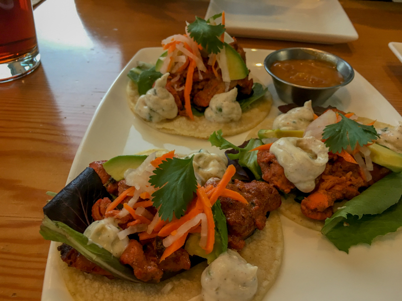 LR Exported Revelstoke BC-96