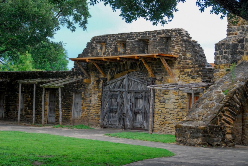 LR Exported San Antonio TX-102