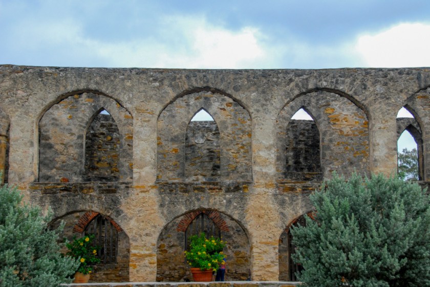 LR Exported San Antonio TX-107