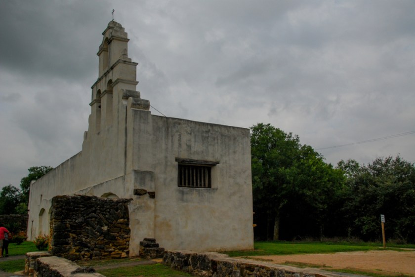 LR Exported San Antonio TX-111
