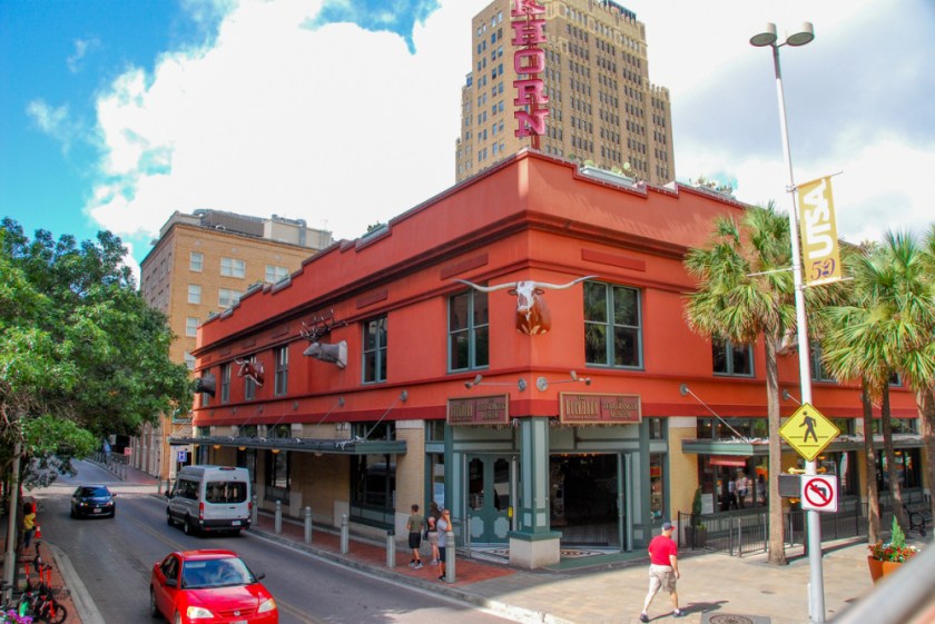 LR Exported San Antonio TX-12