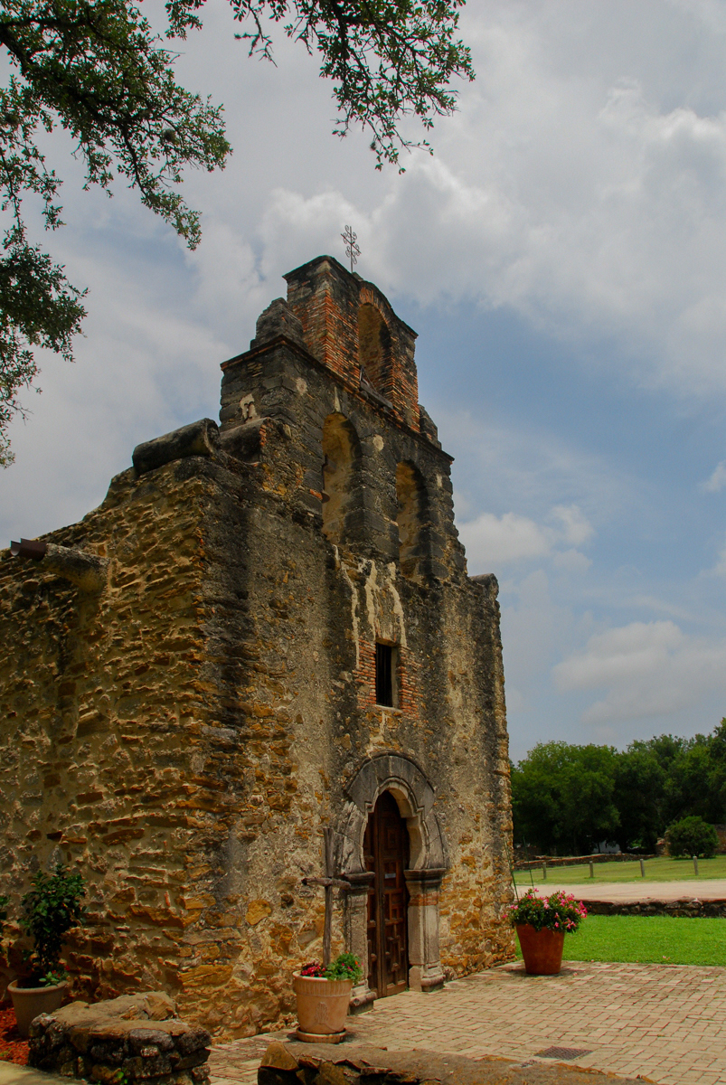 LR Exported San Antonio TX-121