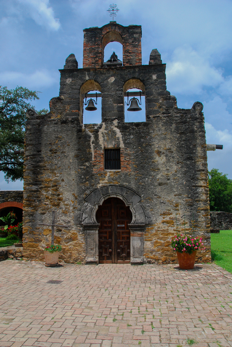 LR Exported San Antonio TX-123