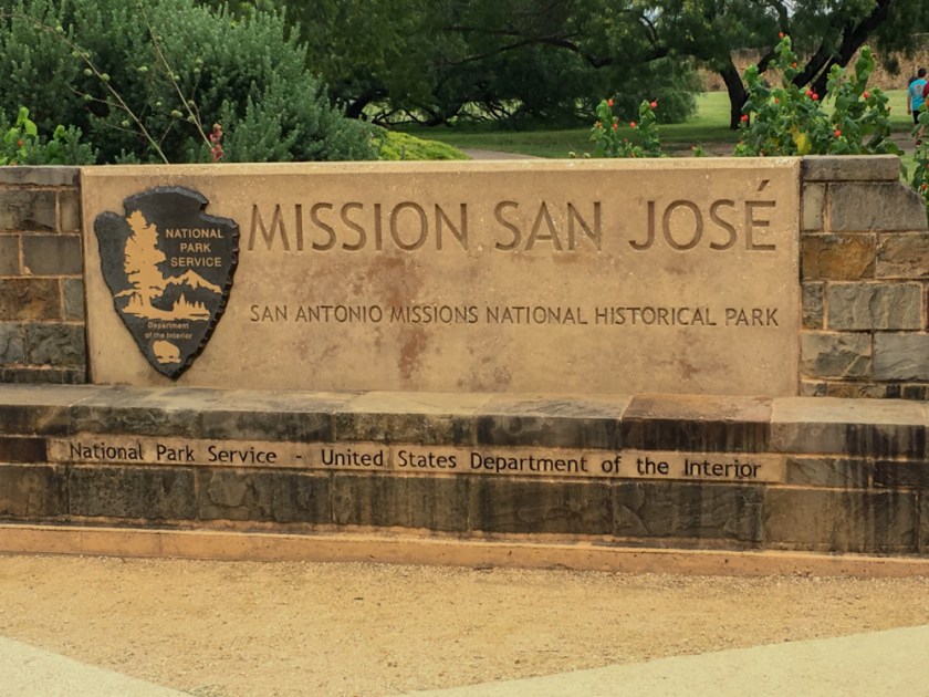 LR Exported San Antonio TX-127