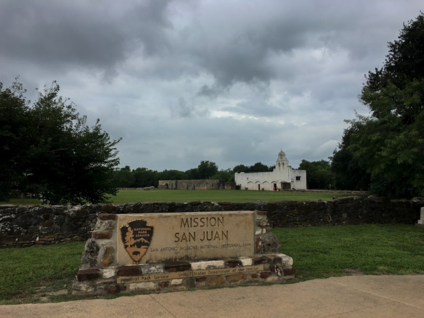 LR Exported San Antonio TX-128