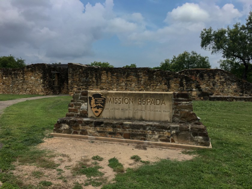 LR Exported San Antonio TX-131