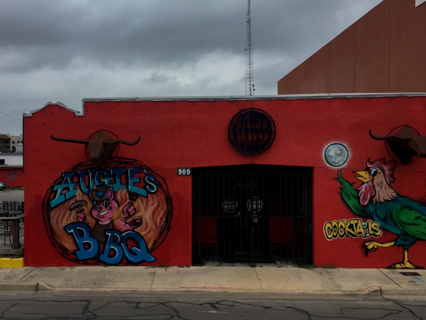 LR Exported San Antonio TX-137