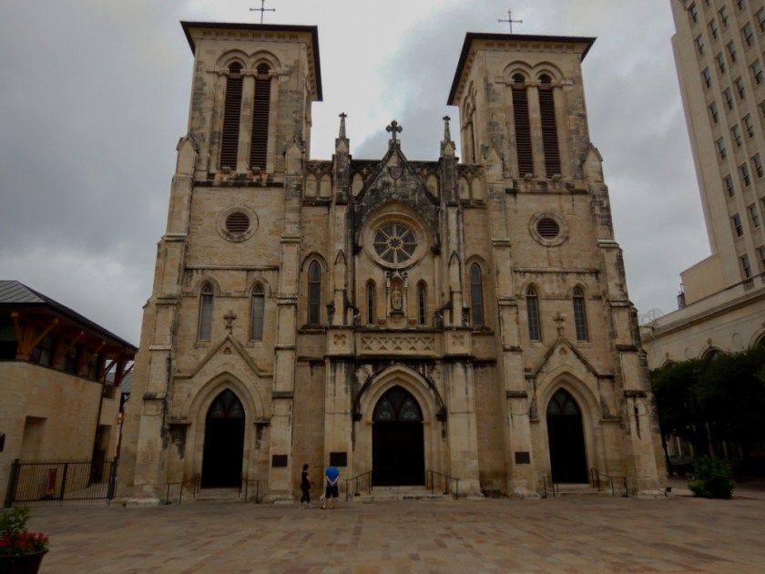 LR Exported San Antonio TX-143