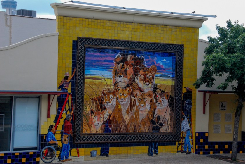 LR Exported San Antonio TX-15