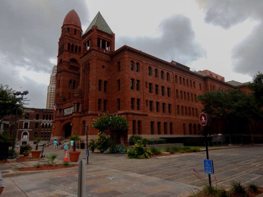 LR Exported San Antonio TX-153