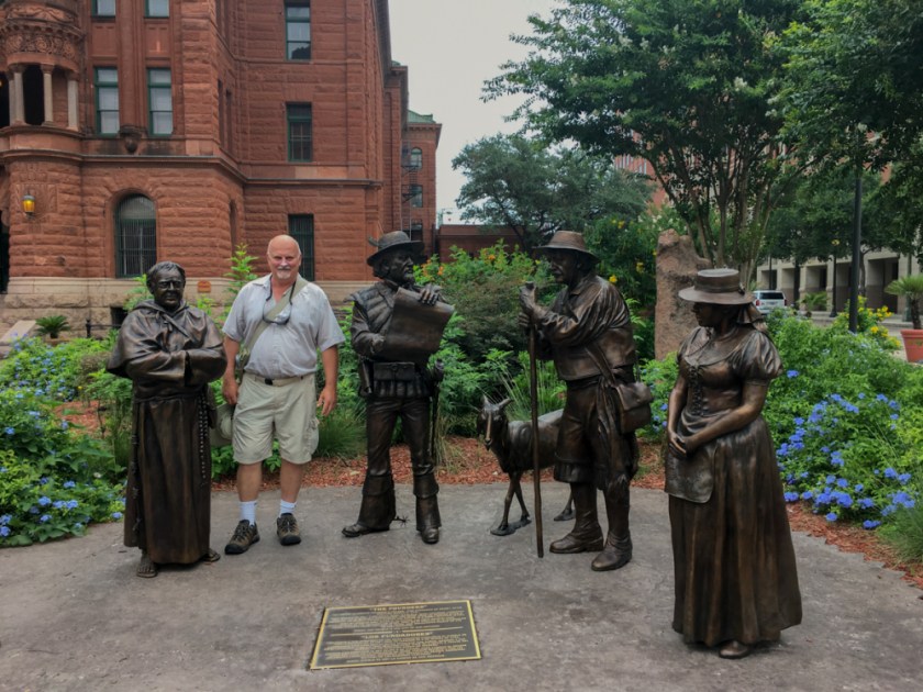 LR Exported San Antonio TX-154