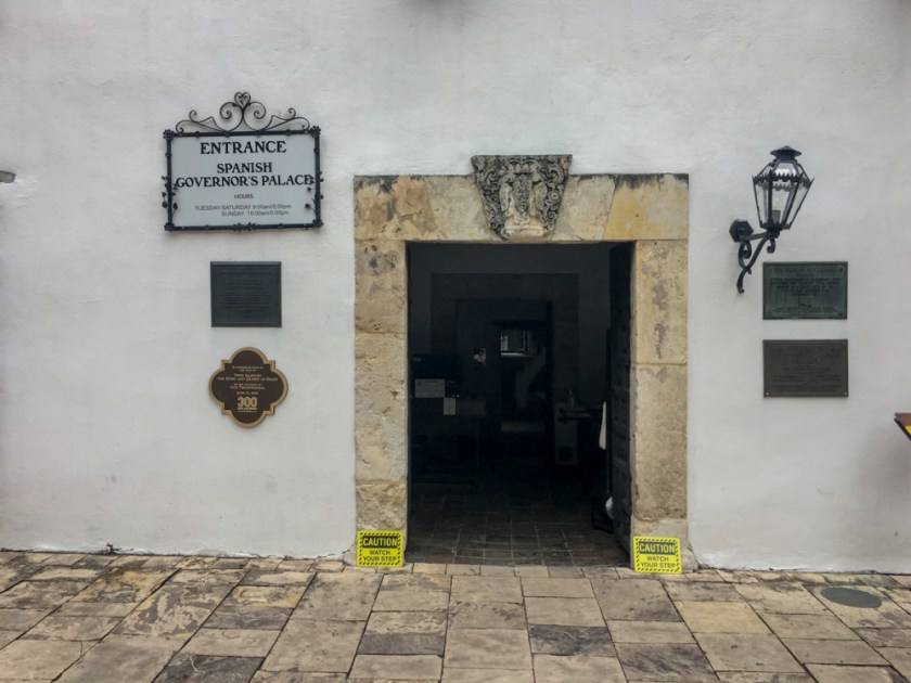 LR Exported San Antonio TX-156