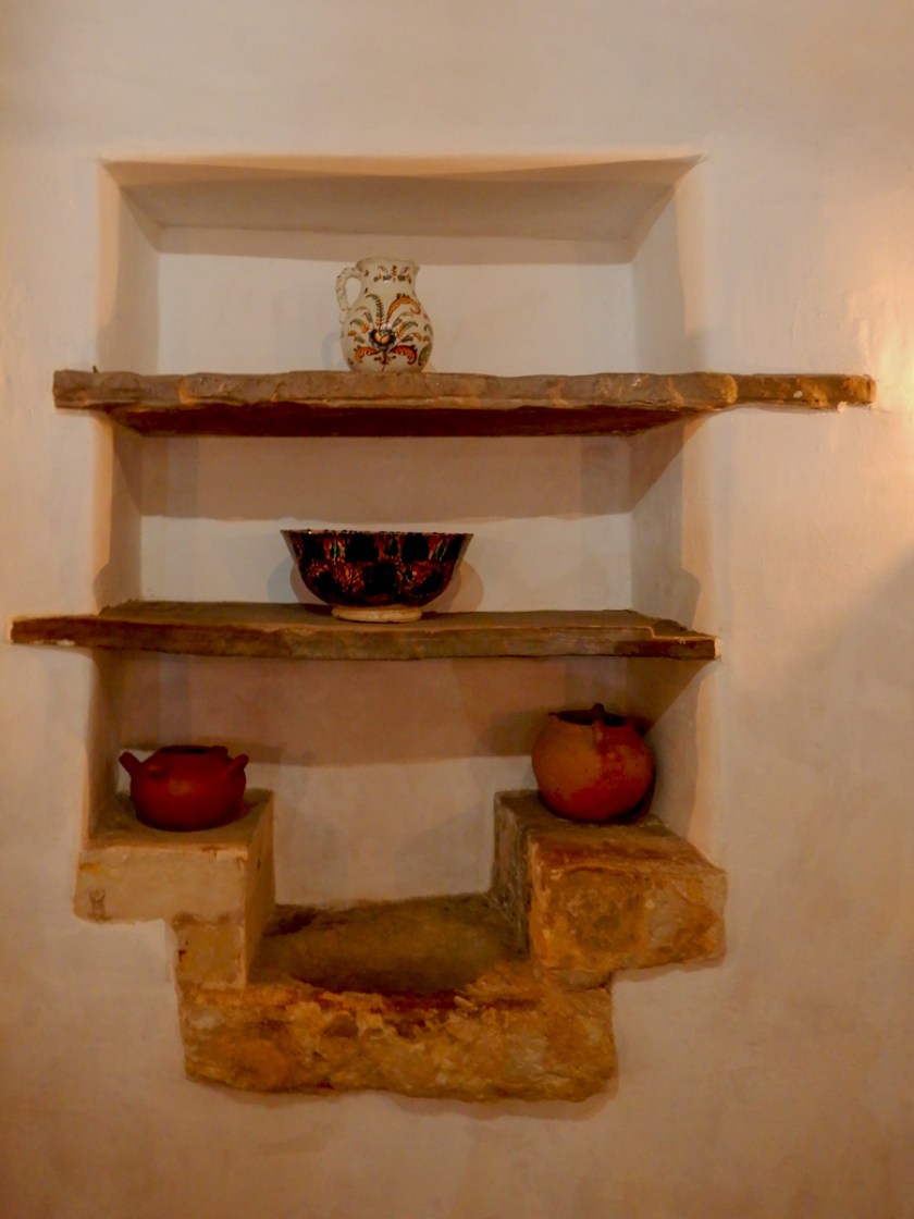 LR Exported San Antonio TX-164