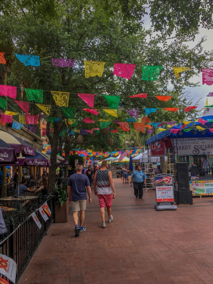 LR Exported San Antonio TX-166