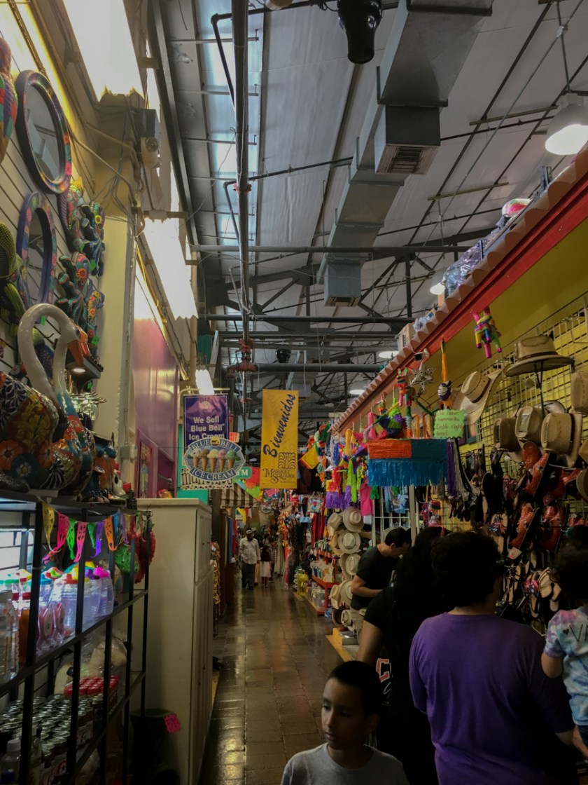 LR Exported San Antonio TX-168