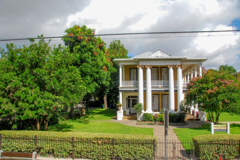 LR Exported San Antonio TX-17