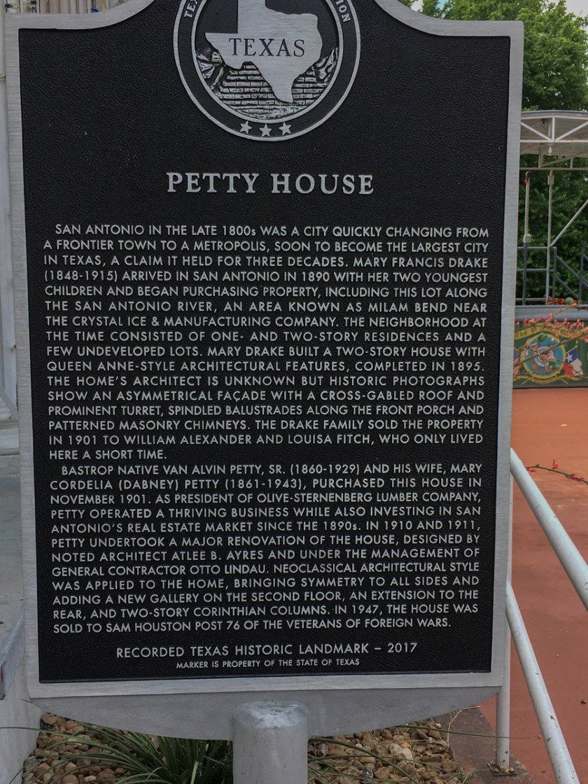 LR Exported San Antonio TX-173