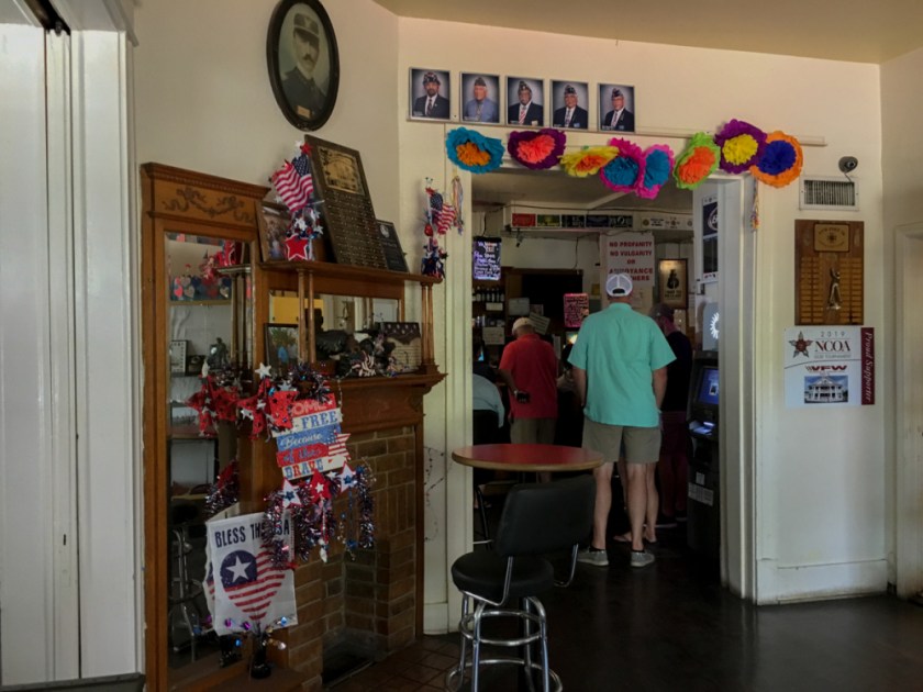 LR Exported San Antonio TX-174