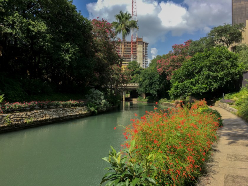 LR Exported San Antonio TX-176