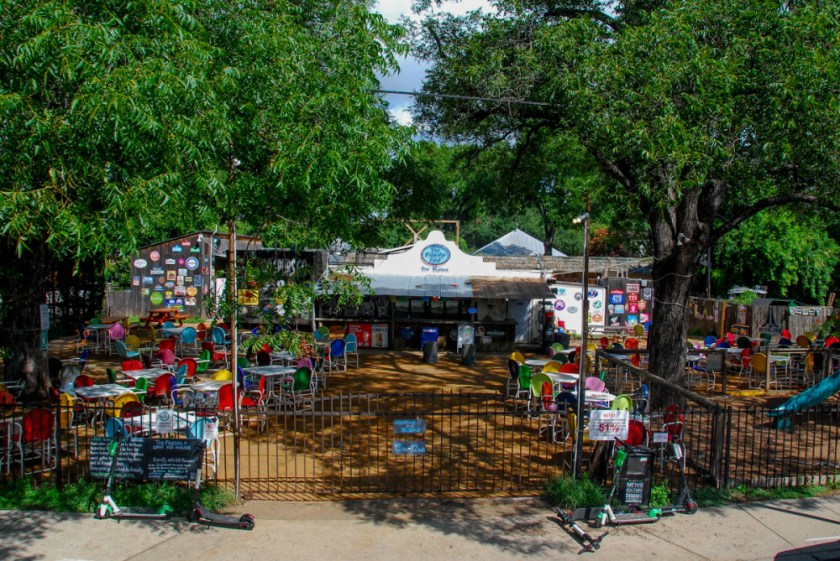 LR Exported San Antonio TX-19