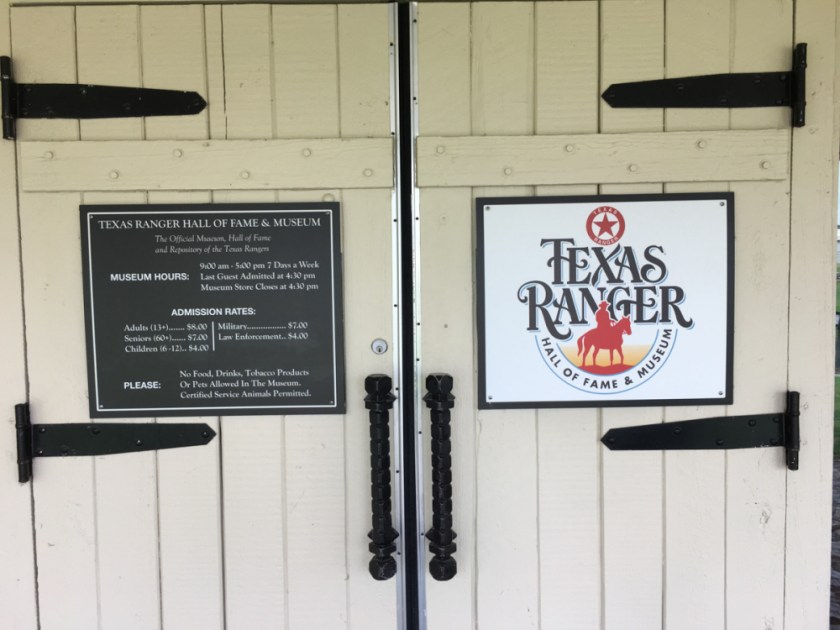 LR Exported San Antonio TX-2