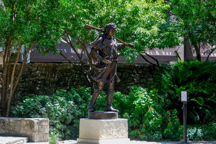 LR Exported San Antonio TX-28