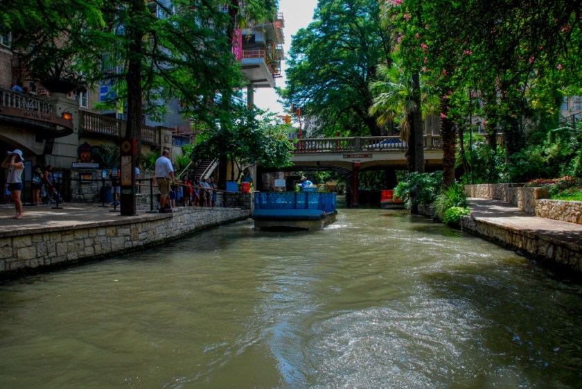 LR Exported San Antonio TX-36_01