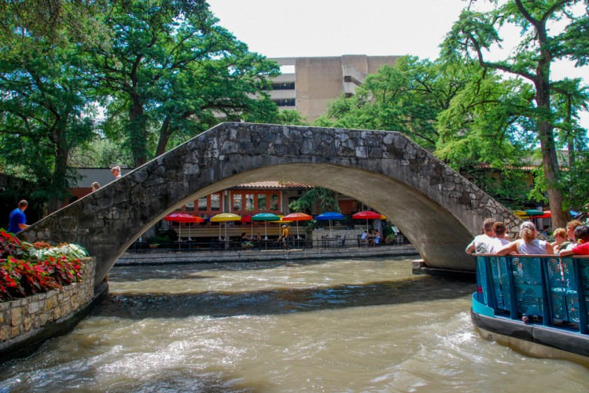 LR Exported San Antonio TX-39_01