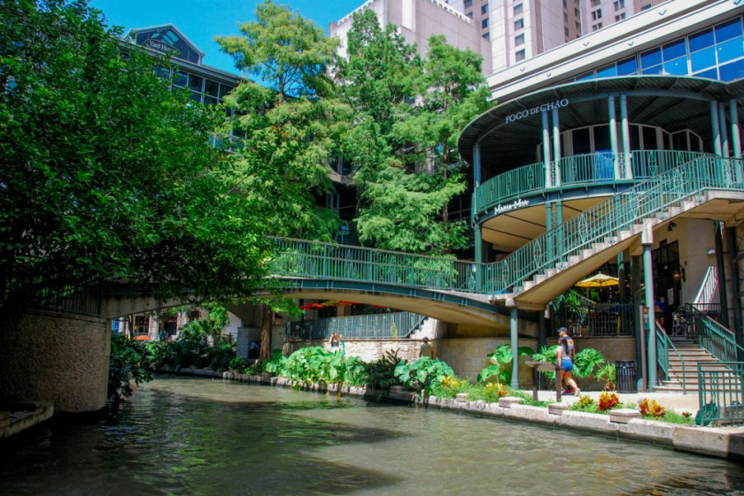 LR Exported San Antonio TX-42