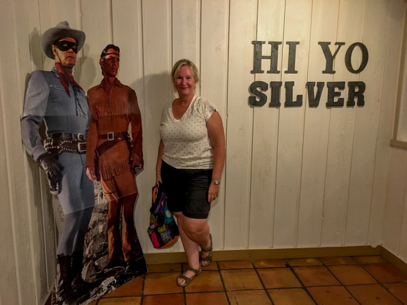 LR Exported San Antonio TX-6