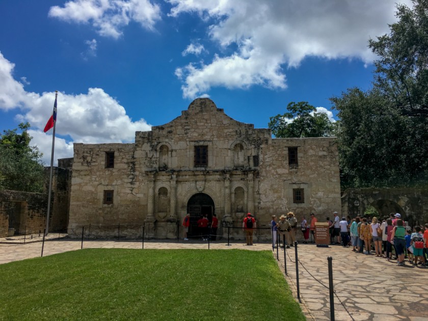 LR Exported San Antonio TX-62