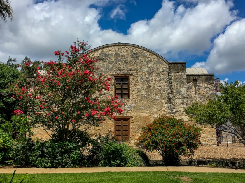 LR Exported San Antonio TX-63