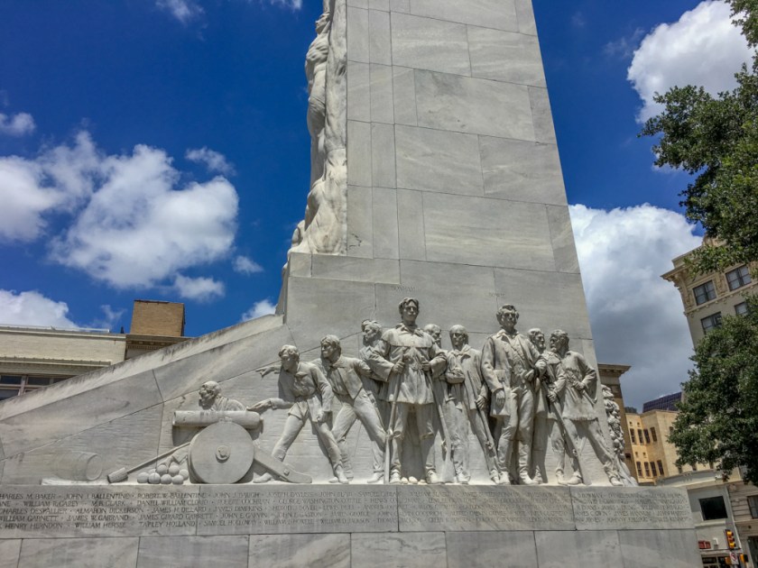 LR Exported San Antonio TX-64