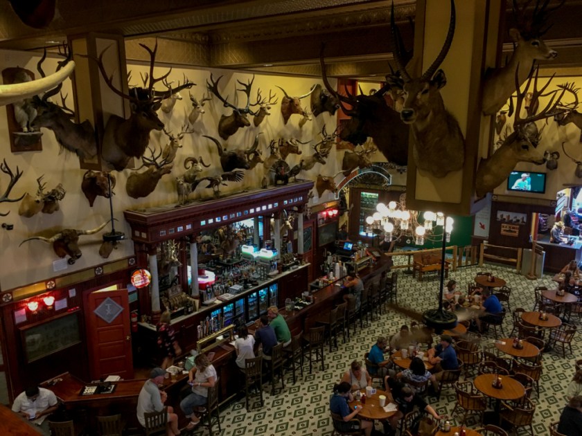 LR Exported San Antonio TX-67