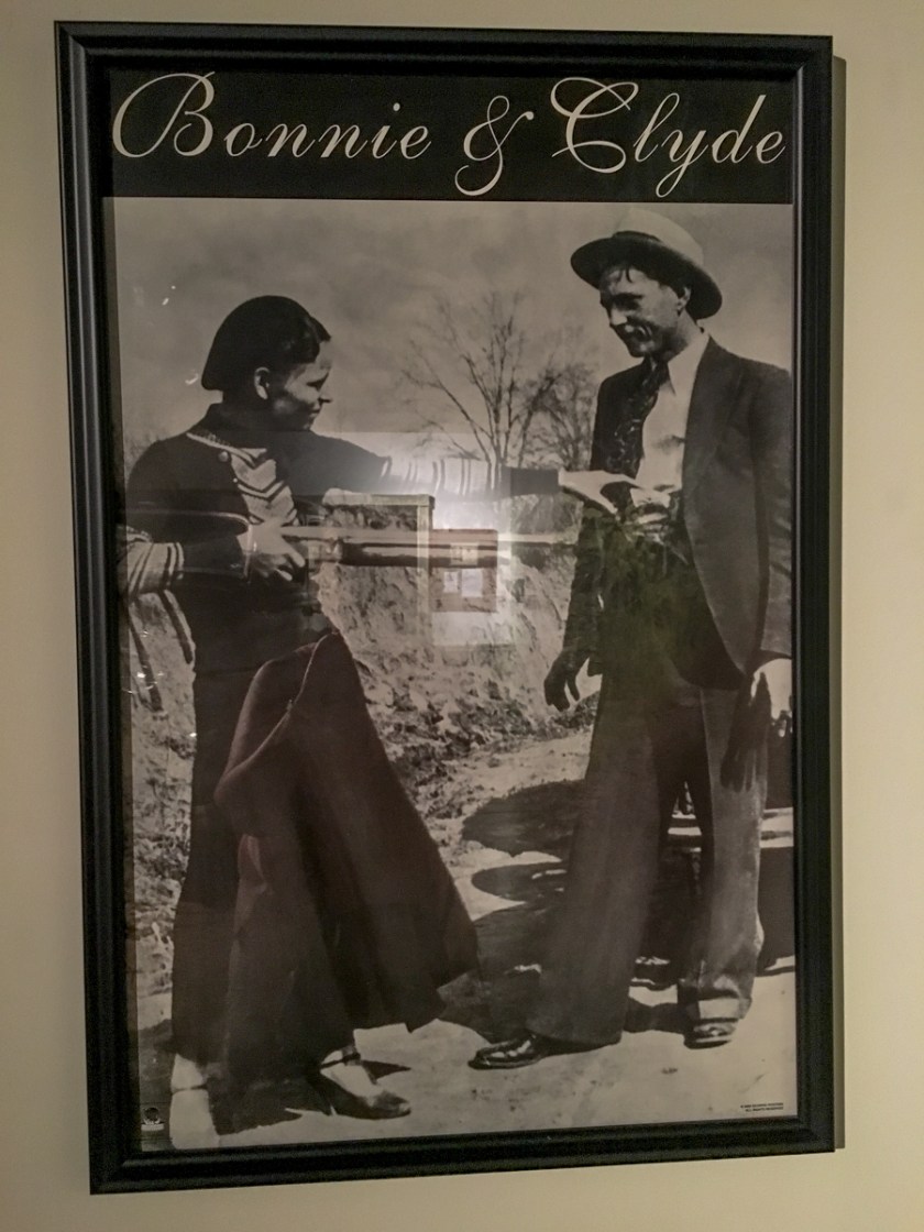 LR Exported San Antonio TX-69