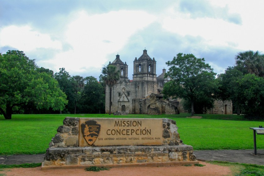 LR Exported San Antonio TX-82