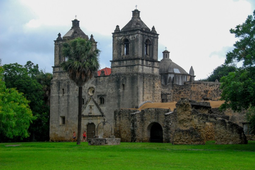 LR Exported San Antonio TX-83