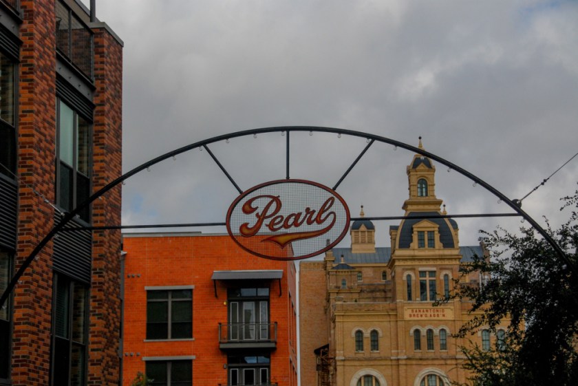 LR Exported San Antonio TX-9