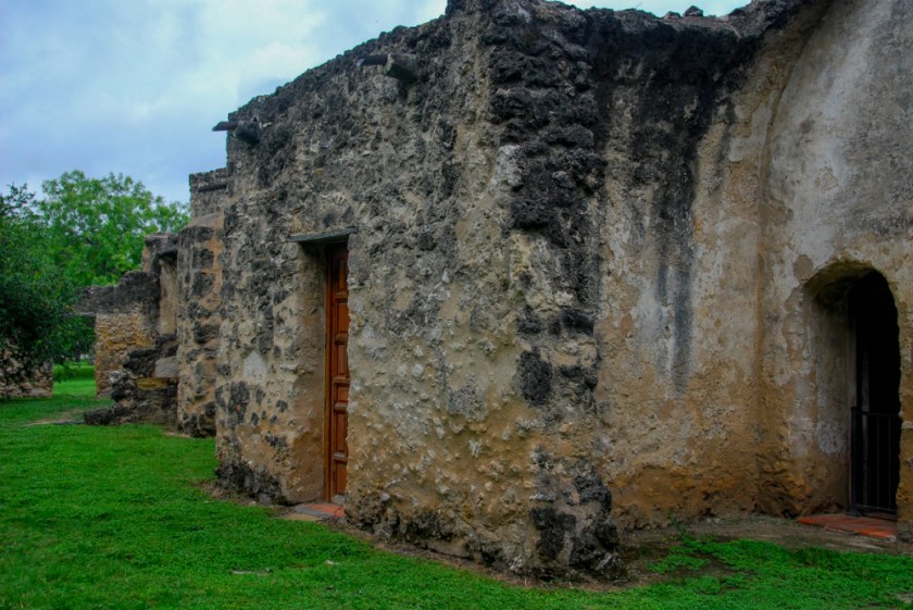 LR Exported San Antonio TX-90