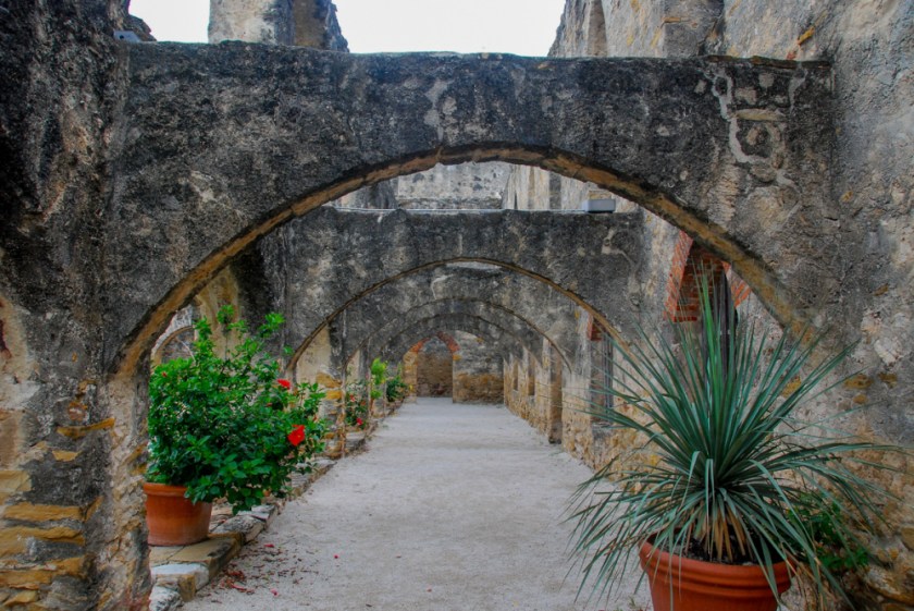 LR Exported San Antonio TX-94