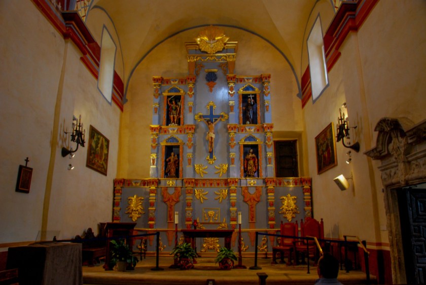 LR Exported San Antonio TX-98