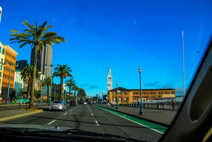 LR Exported San Francisco CA-11_01