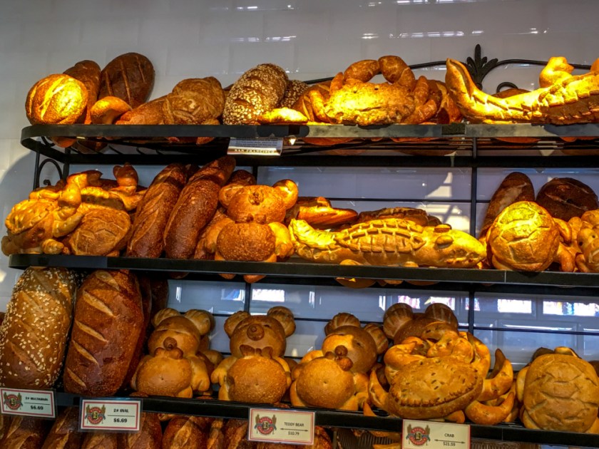 LR Exported San Francisco CA-16_01