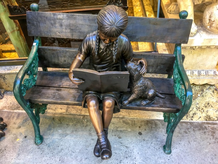 LR Exported San Francisco CA-20_01