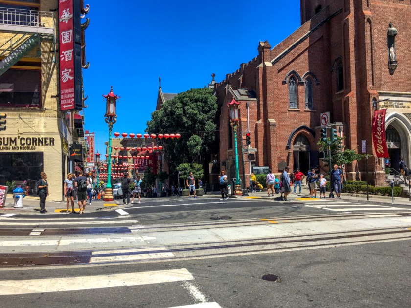 LR Exported San Francisco CA-23_01