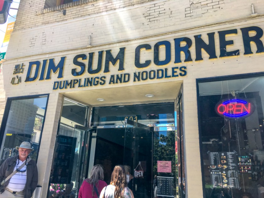 LR Exported San Francisco CA-26_01