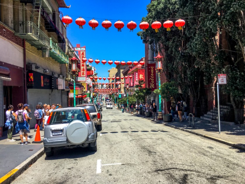 LR Exported San Francisco CA-27_01