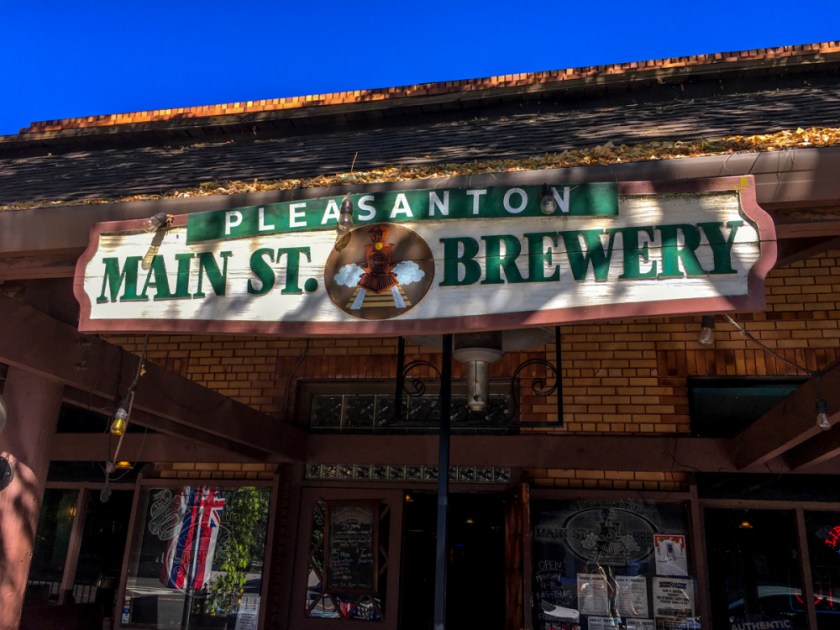 LR Exported San Francisco CA-2_01